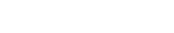 Cont'Act immo SA